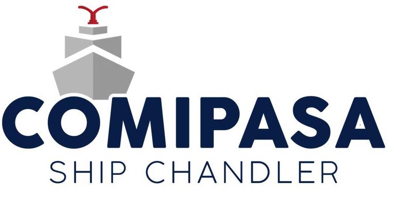 Constructora y Mantenimiento Industrial del Pacifico S.A de C.V.